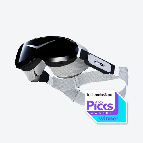 Dream-Air-Headset-Rear