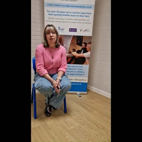 Part 3 Life in Supported Living Di