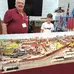 Model Transport Sept 2026 – 1