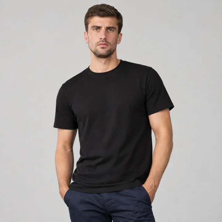 01_black