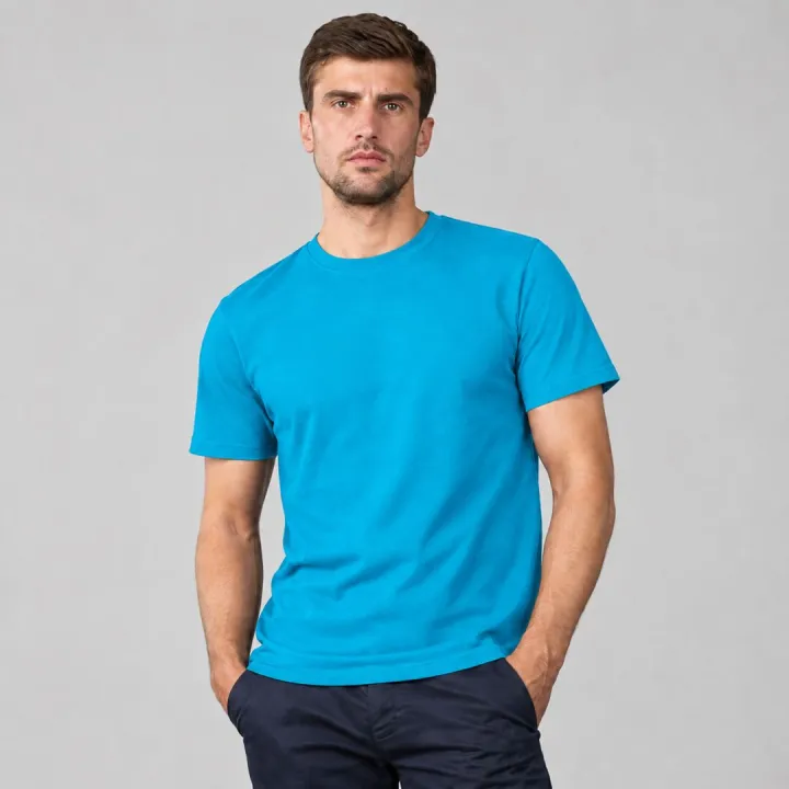 07_turquoise