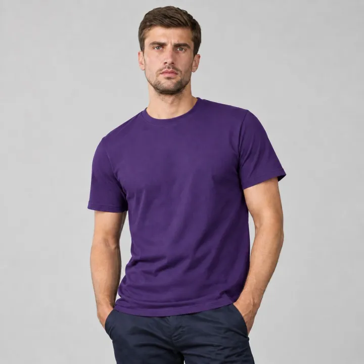 08_purple