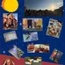 Emmanuel's Eclipse Party 2026 Page 1