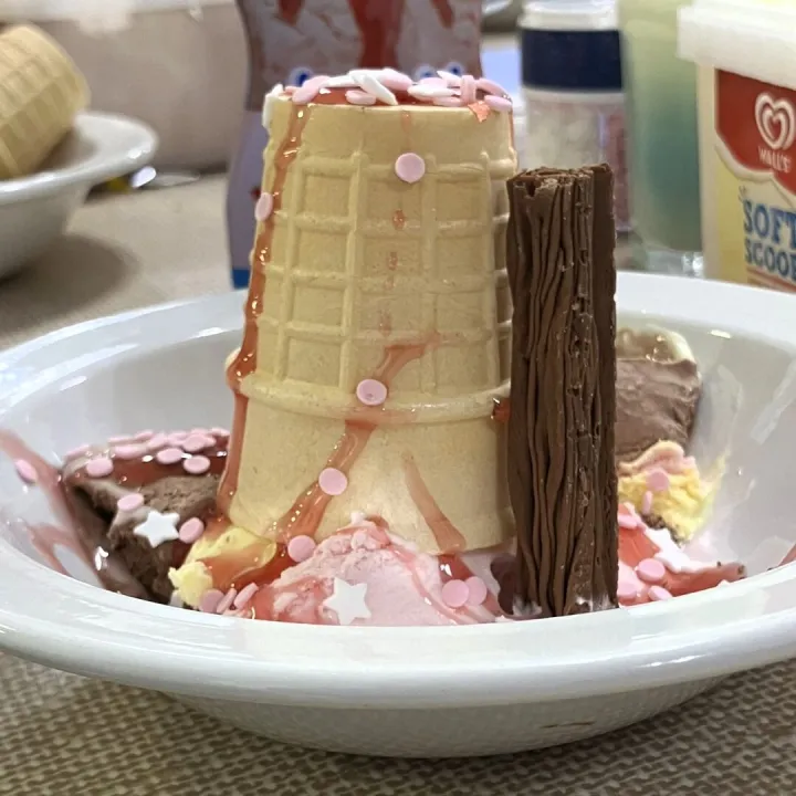 2026 09 – Icecreamparlour3