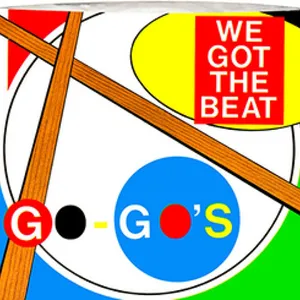 We_got_the_beat_by_the_go-Go's