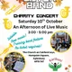Amc Karibuni 0926