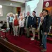 Thorne Herigtage Weekend 19092026vv2