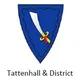 Tattenhall