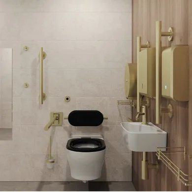 Fitzroy of London Announces Major Double Launch 3