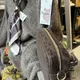 Gift Shop 1
