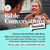 Bible Conversations_teesside_social Media_1x1_1080