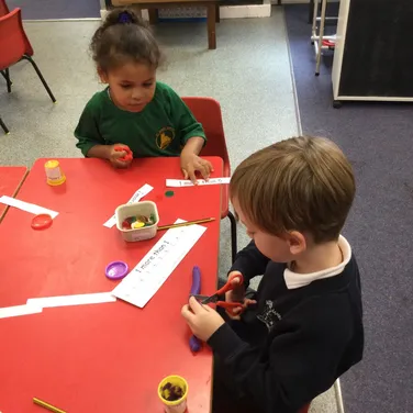 Y1 maths