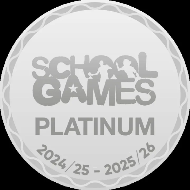 Sg-L1-3-Mark-Platinum-2024-25_platinum