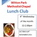 Wp Lunch Club Poster Oct Nov 2026