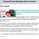 Bus Pass