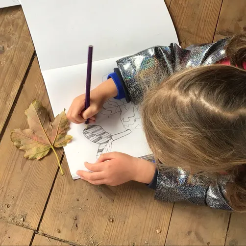 Art 7