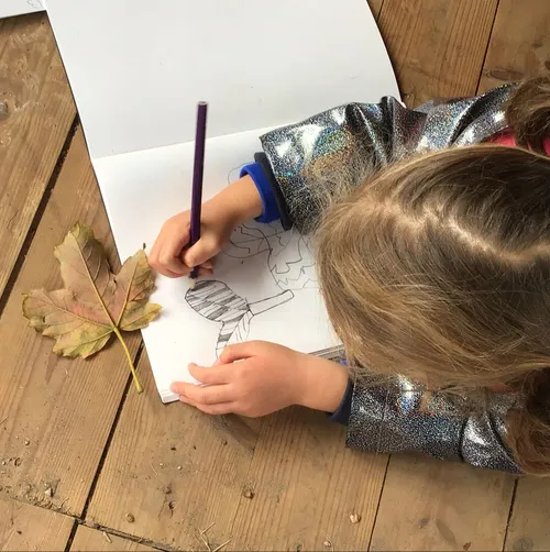 Art 7