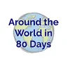 Around the World in 80 Days