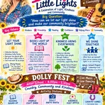 DollyFest