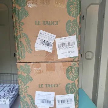 Strong Cardboard Boxes &ndash; Items free to a good home!