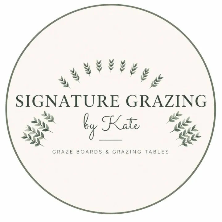 Signature Grazing