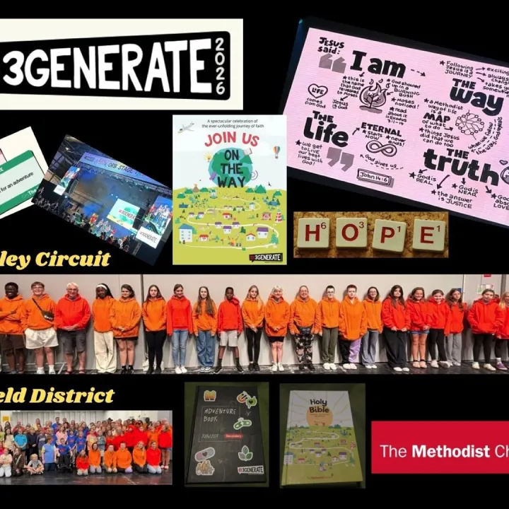 3generate 2026 (1)