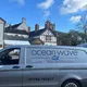 Oceanwave