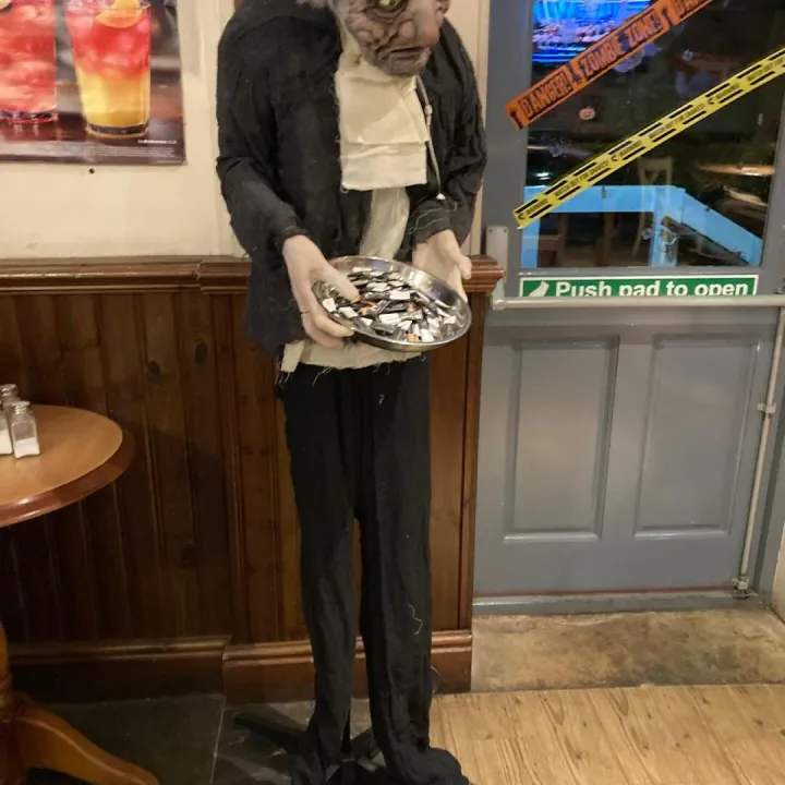 Bridge Inn 5