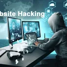 Website Hacking