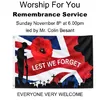 Order of Service (12)(1)