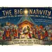 Big Nativity Sun 20 Dec 26 (1) Page 0001