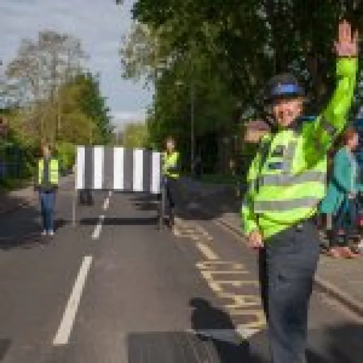 May 2015 Big Walk 01