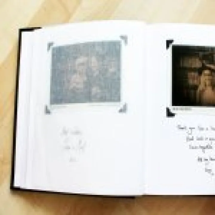 The Jolly Good Photo Co IMG_0227 Album