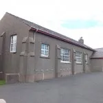 Ballafesson