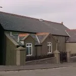 The Howe