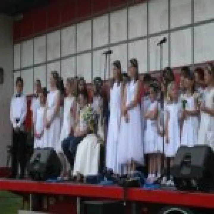 Parade end 2