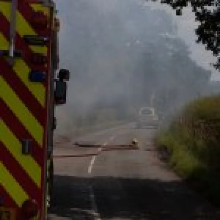 Hay-Barn-Fire-2