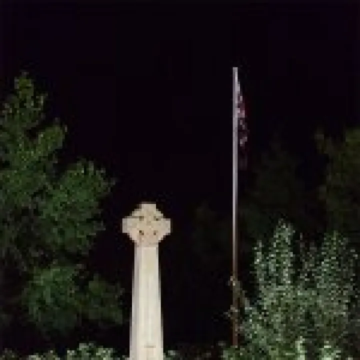 Floodlighting-6
