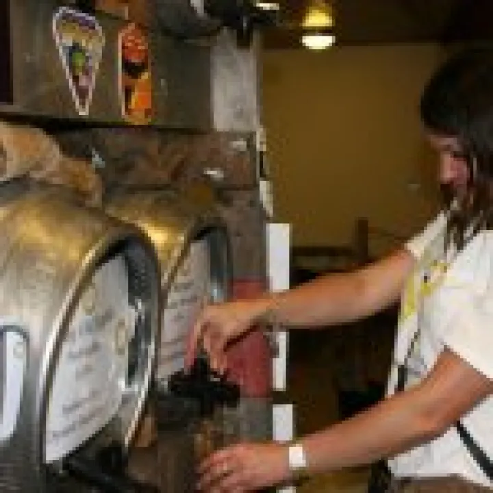 Beer Festival 13