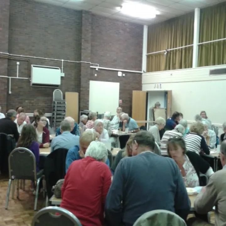 Table Quiz Oct 2015 (2)