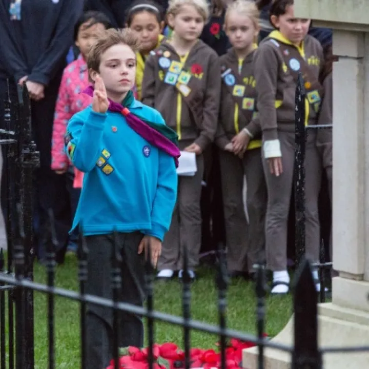 Remembrance 2015_09