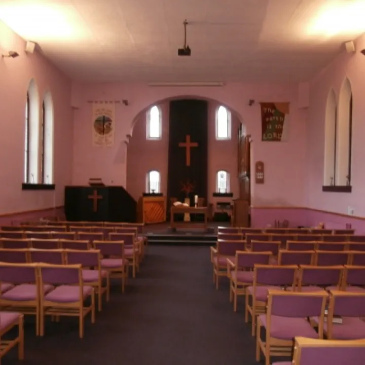 Prudhoe 6
