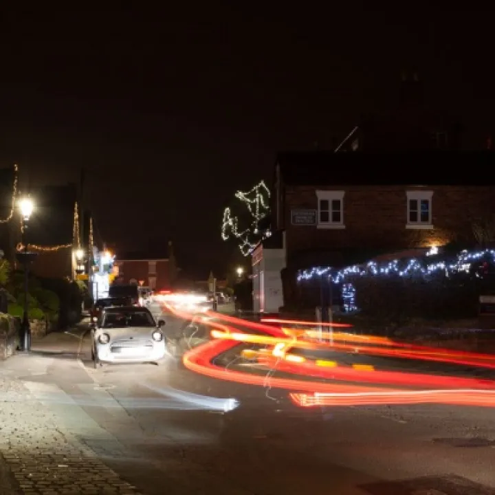Lights-3