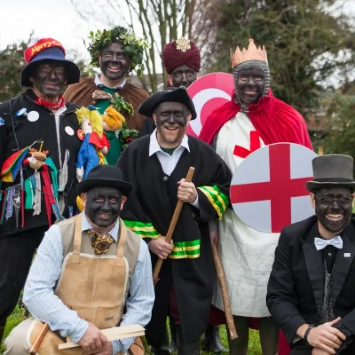 Mummers 2015_01