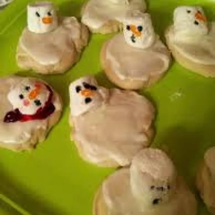 biccies 7