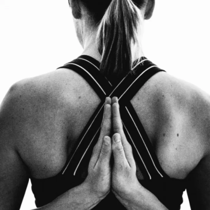 Philippa Yoga 06