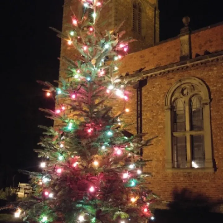 20151221_184117