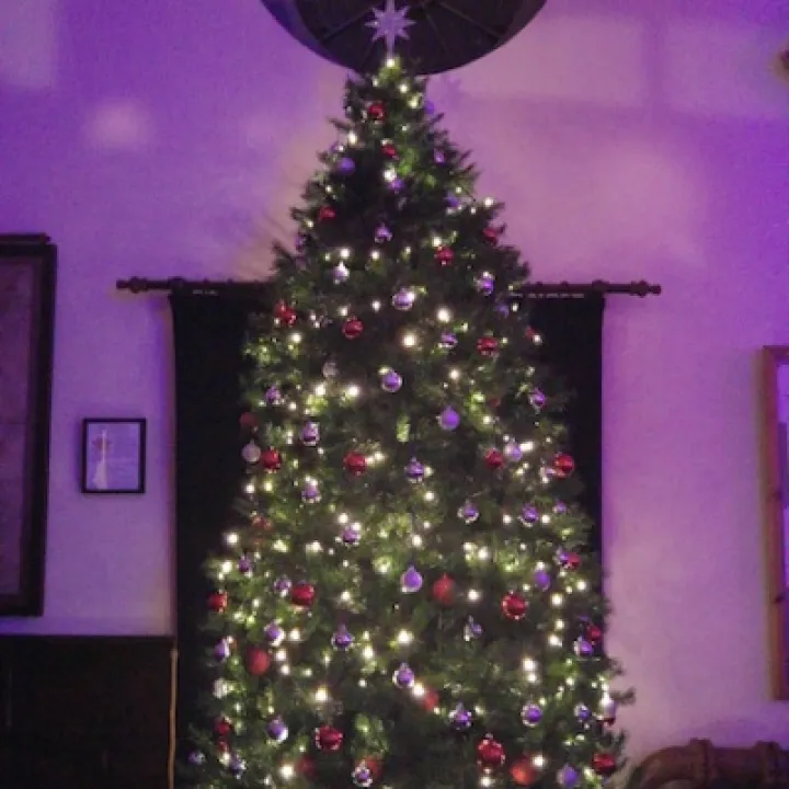 20151221_200422_Burst03_resized