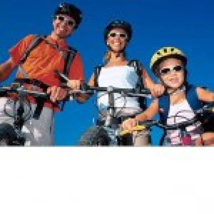 Go Cycle 03a