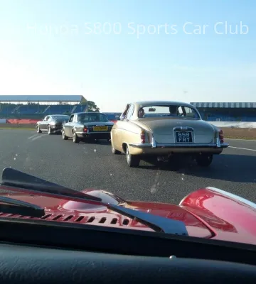 NorwichUniononSilverstone